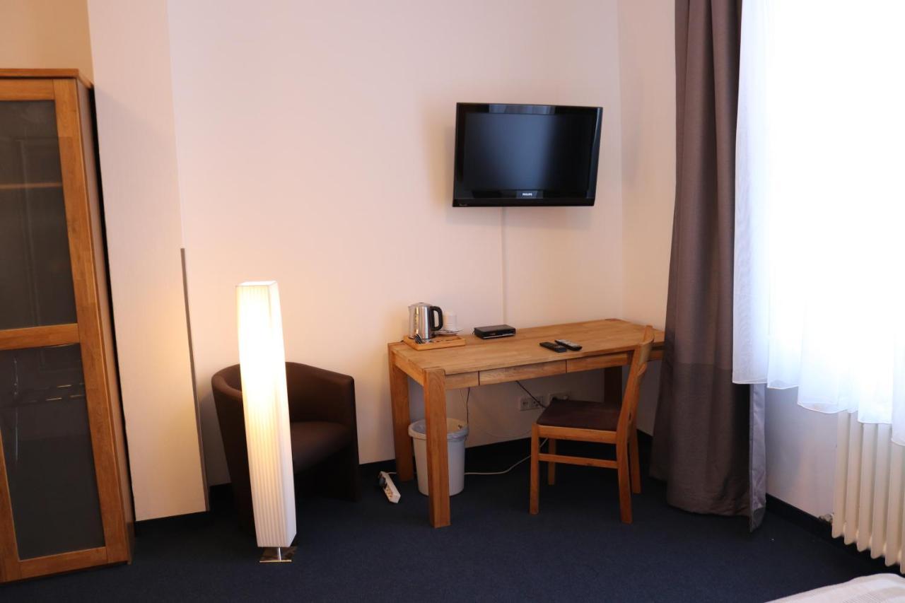 Ostello Hostel Vita Berlin