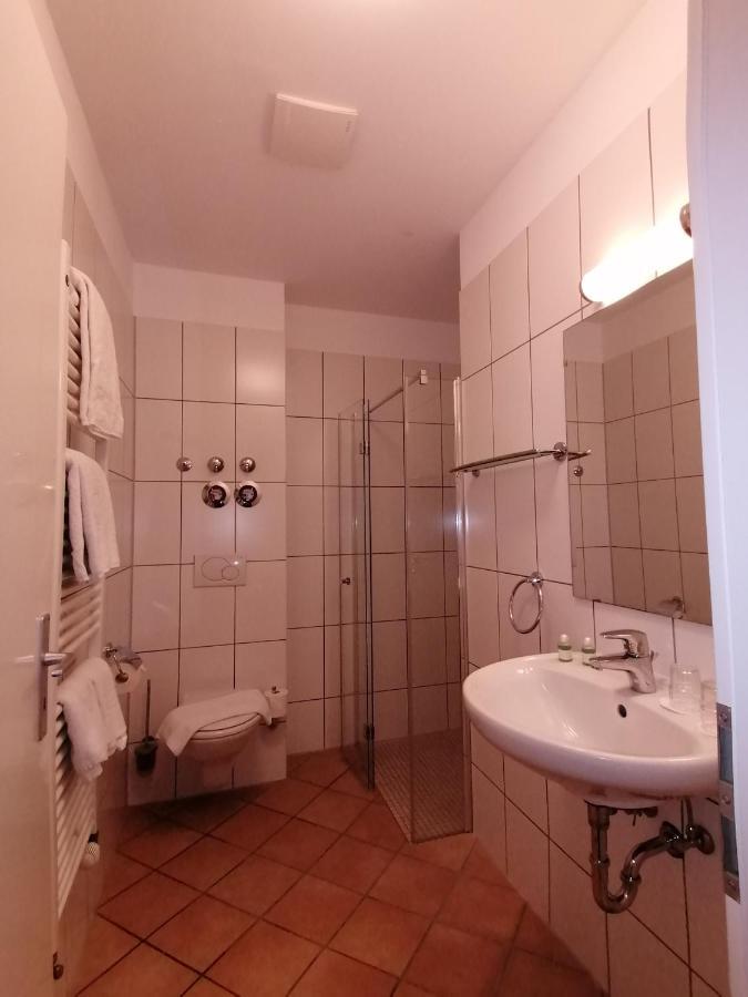 Hostel Vita Berlin Ostello